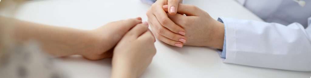 Tips de salud