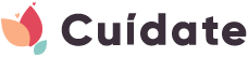 Cuídate
