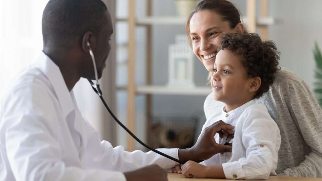infecciones respiratorias
